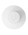 Xiaomi Smart Tower Fan 2 - nr 5
