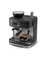PHILIPS Barista Brew PSA3218/10 - nr 10