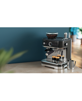 PHILIPS Barista Brew PSA3218/10