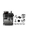 PHILIPS Barista Brew PSA3218/10 - nr 4