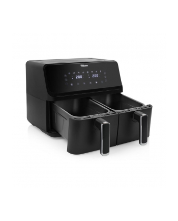 Tristar FR9026