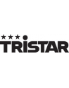 Tristar FR9026 - nr 5