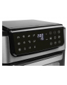 Tristar  FR-9068 - nr 13