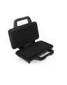 TRISTAR WF-1171 - nr 13