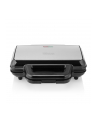 TRISTAR WF-1171 - nr 16