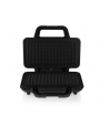 TRISTAR WF-1171 - nr 21