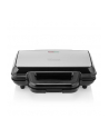 TRISTAR WF-1171 - nr 26