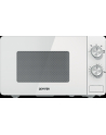 Gorenje MO20E1W2 - nr 2