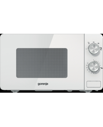 Gorenje MO20E1W2