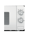 Gorenje MO20E1W2 - nr 5