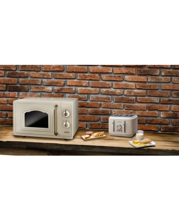 Gorenje MO4250TCLI nr 1