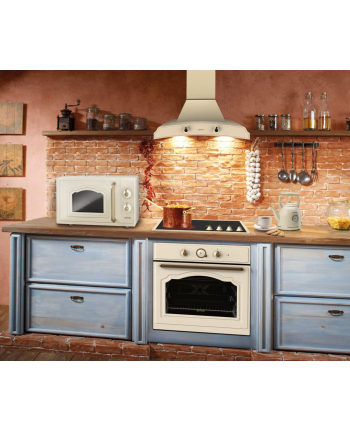 Gorenje MO4250TCLI nr 2