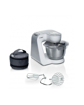 Bosch Serie 4 MUM58200