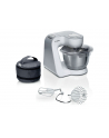 Bosch Serie 4 MUM58200 - nr 7