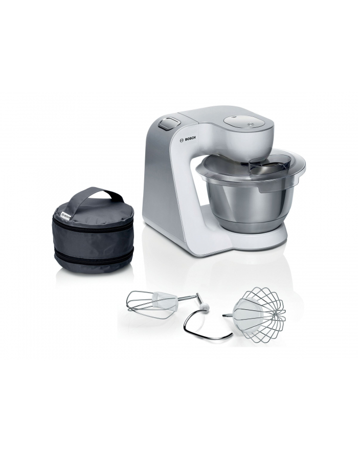 Bosch Serie 4 MUM58200 główny