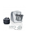 Bosch Serie 4 MUM58200 - nr 8