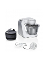 Bosch Serie 4 MUM58200 - nr 9