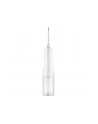 Xiaomi Water Flosser 2 White - nr 1