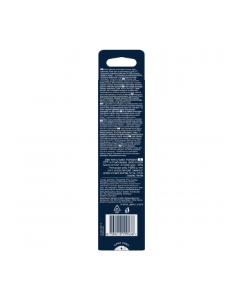 Oral-B Końcówki iO Gentle Care White 4szt