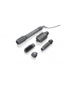 Severin Multi Styler S-Style Pro - nr 14