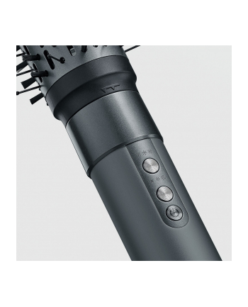 Severin Multi Styler S-Style Pro