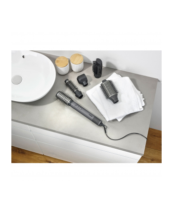 Severin Multi Styler S-Style Pro