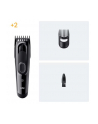 Braun Series 5 HC5510 - nr 9
