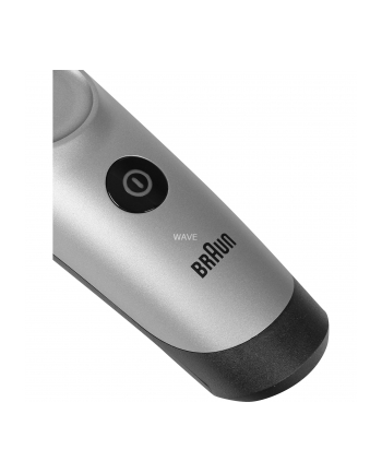 Braun Series 7 HC7590 nr 1