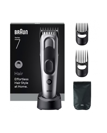 Braun Series 7 HC7590