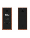 Głośnik Genius SP-HF800BT Czarno-brązowy 2Szt. - nr 3