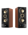 Głośnik Genius SP-HF800BT Czarno-brązowy 2Szt. - nr 4