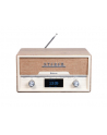Denver MDA-525LW light wood - nr 7