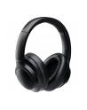 Panasonic RB-HX330B Bluetooth 5.3 Czarny (RBHX330BDEK) - nr 1