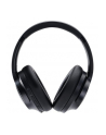 Panasonic RB-HX330B Bluetooth 5.3 Czarny (RBHX330BDEK) - nr 2