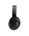 Panasonic RB-HX330B Bluetooth 5.3 Czarny (RBHX330BDEK) - nr 3