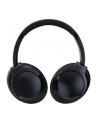 Panasonic RB-HX330B Bluetooth 5.3 Czarny (RBHX330BDEK) - nr 4