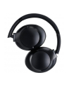 Panasonic RB-HX330B Bluetooth 5.3 Czarny (RBHX330BDEK) - nr 5