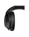 Panasonic RB-HX330B Bluetooth 5.3 Czarny (RBHX330BDEK) - nr 6