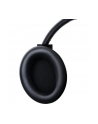 Panasonic RB-HX330B Bluetooth 5.3 Czarny (RBHX330BDEK) - nr 7