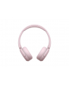 Sony WHCH520 Różowe (WHCH520PCE7) - nr 5