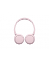 Sony WHCH520 Różowe (WHCH520PCE7) - nr 6