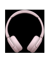 Sony WHCH520 Różowe (WHCH520PCE7) - nr 7