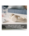 Sony WHCH520 Zółte (WHCH520YCE7) - nr 14