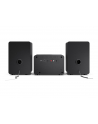 Sharp XL-B514BK - nr 12
