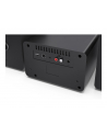 Sharp XL-B514BK - nr 13
