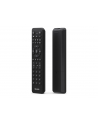 Sharp XL-B514BK - nr 4