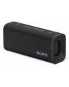 Sony Field 3 Czarny - nr 15