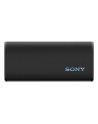 Sony Field 3 Czarny - nr 17