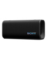 Sony Field 3 Czarny - nr 18