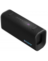 Sony Field 3 Czarny - nr 3